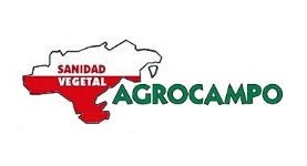 Equipo Agrocampo