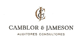 Equipo Camblor & Jameson