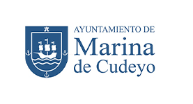 Marina de Cudeyo