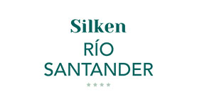 silken-rio-santander-logo